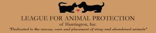 The League For Animal Protection