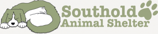 Southold Animal Shelter