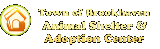 Town of Brookhaven Animal Shelter